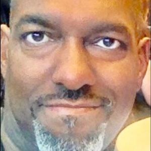 Meet your Posher, Lamar